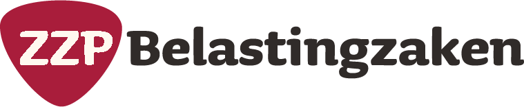 ZZP Belastingzaken